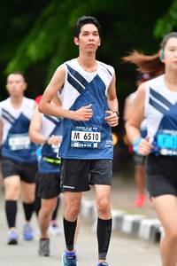 BIB: 6510
                            <button type="button" onclick="openModal(4686496)" class="btn btn-primary btn-sm float-right btn-popup" data-toggle="modal" data-target=".modal-high-quality">
                        <i class="fas fa-shopping-cart"></i> Add to Cart
                    </button>
                                            <button type="button" onclick="isThisMe(4686496, true)" class="btn btn-success btn-sm float-right btn-popup btn-isme hidden" data-toggle="tooltip" data-placement="bottom" title="นี่คือรูปของคุณใช่ไหม คลิกที่นี่เพื่อเอาเข้าอัลบั้ม">
                        <i class="fas fa-plus"></i> Add to album
                    </button>
                    <button type="button" onclick="isThisMe(4686496, false)" class="btn btn-warning btn-sm float-right btn-popup btn-isnotme hidden">
                        <i class="fas fa-ban"></i> Remove from album
                    </button>