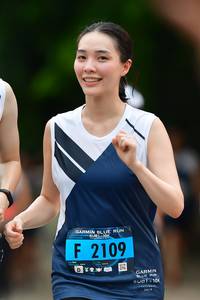 BIB: 110, 2109
                            <button type="button" onclick="openModal(4688465)" class="btn btn-primary btn-sm float-right btn-popup" data-toggle="modal" data-target=".modal-high-quality">
                        <i class="fas fa-shopping-cart"></i> Add to Cart
                    </button>
                                            <button type="button" onclick="isThisMe(4688465, true)" class="btn btn-success btn-sm float-right btn-popup btn-isme hidden" data-toggle="tooltip" data-placement="bottom" title="นี่คือรูปของคุณใช่ไหม คลิกที่นี่เพื่อเอาเข้าอัลบั้ม">
                        <i class="fas fa-plus"></i> Add to album
                    </button>
                    <button type="button" onclick="isThisMe(4688465, false)" class="btn btn-warning btn-sm float-right btn-popup btn-isnotme hidden">
                        <i class="fas fa-ban"></i> Remove from album
                    </button>