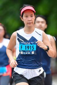 BIB: 1915
                            <button type="button" onclick="openModal(4705753)" class="btn btn-primary btn-sm float-right btn-popup" data-toggle="modal" data-target=".modal-high-quality">
                        <i class="fas fa-shopping-cart"></i> Add to Cart
                    </button>
                                            <button type="button" onclick="isThisMe(4705753, true)" class="btn btn-success btn-sm float-right btn-popup btn-isme hidden" data-toggle="tooltip" data-placement="bottom" title="นี่คือรูปของคุณใช่ไหม คลิกที่นี่เพื่อเอาเข้าอัลบั้ม">
                        <i class="fas fa-plus"></i> Add to album
                    </button>
                    <button type="button" onclick="isThisMe(4705753, false)" class="btn btn-warning btn-sm float-right btn-popup btn-isnotme hidden">
                        <i class="fas fa-ban"></i> Remove from album
                    </button>