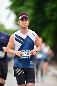 BIB: 5384
                            <button type="button" onclick="openModal(4612708)" class="btn btn-primary btn-sm float-right btn-popup" data-toggle="modal" data-target=".modal-high-quality">
                        <i class="fas fa-shopping-cart"></i> Add to Cart
                    </button>
                                            <button type="button" onclick="isThisMe(4612708, true)" class="btn btn-success btn-sm float-right btn-popup btn-isme hidden" data-toggle="tooltip" data-placement="bottom" title="นี่คือรูปของคุณใช่ไหม คลิกที่นี่เพื่อเอาเข้าอัลบั้ม">
                        <i class="fas fa-plus"></i> Add to album
                    </button>
                    <button type="button" onclick="isThisMe(4612708, false)" class="btn btn-warning btn-sm float-right btn-popup btn-isnotme hidden">
                        <i class="fas fa-ban"></i> Remove from album
                    </button>