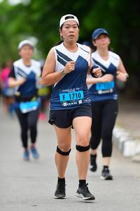 BIB: 1710
                            <button type="button" onclick="openModal(4705019)" class="btn btn-primary btn-sm float-right btn-popup" data-toggle="modal" data-target=".modal-high-quality">
                        <i class="fas fa-shopping-cart"></i> Add to Cart
                    </button>
                                            <button type="button" onclick="isThisMe(4705019, true)" class="btn btn-success btn-sm float-right btn-popup btn-isme hidden" data-toggle="tooltip" data-placement="bottom" title="นี่คือรูปของคุณใช่ไหม คลิกที่นี่เพื่อเอาเข้าอัลบั้ม">
                        <i class="fas fa-plus"></i> Add to album
                    </button>
                    <button type="button" onclick="isThisMe(4705019, false)" class="btn btn-warning btn-sm float-right btn-popup btn-isnotme hidden">
                        <i class="fas fa-ban"></i> Remove from album
                    </button>