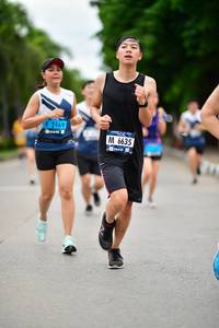 BIB: 2469, 6635
                            <button type="button" onclick="openModal(4631013)" class="btn btn-primary btn-sm float-right btn-popup" data-toggle="modal" data-target=".modal-high-quality">
                        <i class="fas fa-shopping-cart"></i> Add to Cart
                    </button>
                                            <button type="button" onclick="isThisMe(4631013, true)" class="btn btn-success btn-sm float-right btn-popup btn-isme hidden" data-toggle="tooltip" data-placement="bottom" title="นี่คือรูปของคุณใช่ไหม คลิกที่นี่เพื่อเอาเข้าอัลบั้ม">
                        <i class="fas fa-plus"></i> Add to album
                    </button>
                    <button type="button" onclick="isThisMe(4631013, false)" class="btn btn-warning btn-sm float-right btn-popup btn-isnotme hidden">
                        <i class="fas fa-ban"></i> Remove from album
                    </button>