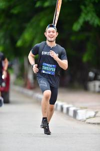 BIB: 
                            <button type="button" onclick="openModal(4595584)" class="btn btn-primary btn-sm float-right btn-popup" data-toggle="modal" data-target=".modal-high-quality">
                        <i class="fas fa-shopping-cart"></i> Add to Cart
                    </button>
                                            <button type="button" onclick="isThisMe(4595584, true)" class="btn btn-success btn-sm float-right btn-popup btn-isme hidden" data-toggle="tooltip" data-placement="bottom" title="นี่คือรูปของคุณใช่ไหม คลิกที่นี่เพื่อเอาเข้าอัลบั้ม">
                        <i class="fas fa-plus"></i> Add to album
                    </button>
                    <button type="button" onclick="isThisMe(4595584, false)" class="btn btn-warning btn-sm float-right btn-popup btn-isnotme hidden">
                        <i class="fas fa-ban"></i> Remove from album
                    </button>