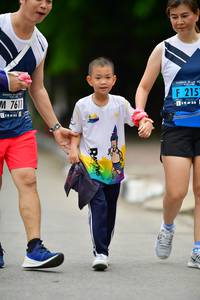 BIB: 215, 7611
                            <button type="button" onclick="openModal(4594663)" class="btn btn-primary btn-sm float-right btn-popup" data-toggle="modal" data-target=".modal-high-quality">
                        <i class="fas fa-shopping-cart"></i> Add to Cart
                    </button>
                                            <button type="button" onclick="isThisMe(4594663, true)" class="btn btn-success btn-sm float-right btn-popup btn-isme hidden" data-toggle="tooltip" data-placement="bottom" title="นี่คือรูปของคุณใช่ไหม คลิกที่นี่เพื่อเอาเข้าอัลบั้ม">
                        <i class="fas fa-plus"></i> Add to album
                    </button>
                    <button type="button" onclick="isThisMe(4594663, false)" class="btn btn-warning btn-sm float-right btn-popup btn-isnotme hidden">
                        <i class="fas fa-ban"></i> Remove from album
                    </button>