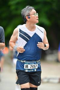 BIB: 7457
                            <button type="button" onclick="openModal(4610960)" class="btn btn-primary btn-sm float-right btn-popup" data-toggle="modal" data-target=".modal-high-quality">
                        <i class="fas fa-shopping-cart"></i> Add to Cart
                    </button>
                                            <button type="button" onclick="isThisMe(4610960, true)" class="btn btn-success btn-sm float-right btn-popup btn-isme hidden" data-toggle="tooltip" data-placement="bottom" title="นี่คือรูปของคุณใช่ไหม คลิกที่นี่เพื่อเอาเข้าอัลบั้ม">
                        <i class="fas fa-plus"></i> Add to album
                    </button>
                    <button type="button" onclick="isThisMe(4610960, false)" class="btn btn-warning btn-sm float-right btn-popup btn-isnotme hidden">
                        <i class="fas fa-ban"></i> Remove from album
                    </button>