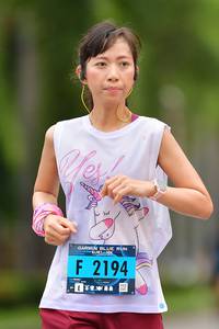 BIB: 2194
                            <button type="button" onclick="openModal(4705781)" class="btn btn-primary btn-sm float-right btn-popup" data-toggle="modal" data-target=".modal-high-quality">
                        <i class="fas fa-shopping-cart"></i> Add to Cart
                    </button>
                                            <button type="button" onclick="isThisMe(4705781, true)" class="btn btn-success btn-sm float-right btn-popup btn-isme hidden" data-toggle="tooltip" data-placement="bottom" title="นี่คือรูปของคุณใช่ไหม คลิกที่นี่เพื่อเอาเข้าอัลบั้ม">
                        <i class="fas fa-plus"></i> Add to album
                    </button>
                    <button type="button" onclick="isThisMe(4705781, false)" class="btn btn-warning btn-sm float-right btn-popup btn-isnotme hidden">
                        <i class="fas fa-ban"></i> Remove from album
                    </button>