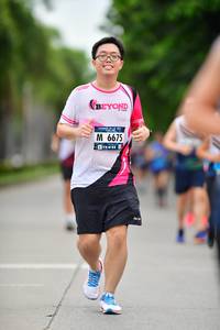 BIB: 6675
                            <button type="button" onclick="openModal(4606139)" class="btn btn-primary btn-sm float-right btn-popup" data-toggle="modal" data-target=".modal-high-quality">
                        <i class="fas fa-shopping-cart"></i> Add to Cart
                    </button>
                                            <button type="button" onclick="isThisMe(4606139, true)" class="btn btn-success btn-sm float-right btn-popup btn-isme hidden" data-toggle="tooltip" data-placement="bottom" title="นี่คือรูปของคุณใช่ไหม คลิกที่นี่เพื่อเอาเข้าอัลบั้ม">
                        <i class="fas fa-plus"></i> Add to album
                    </button>
                    <button type="button" onclick="isThisMe(4606139, false)" class="btn btn-warning btn-sm float-right btn-popup btn-isnotme hidden">
                        <i class="fas fa-ban"></i> Remove from album
                    </button>