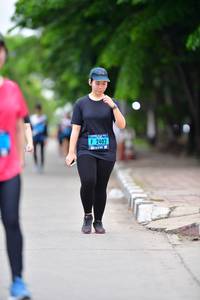 BIB: 2402
                            <button type="button" onclick="openModal(4601291)" class="btn btn-primary btn-sm float-right btn-popup" data-toggle="modal" data-target=".modal-high-quality">
                        <i class="fas fa-shopping-cart"></i> Add to Cart
                    </button>
                                            <button type="button" onclick="isThisMe(4601291, true)" class="btn btn-success btn-sm float-right btn-popup btn-isme hidden" data-toggle="tooltip" data-placement="bottom" title="นี่คือรูปของคุณใช่ไหม คลิกที่นี่เพื่อเอาเข้าอัลบั้ม">
                        <i class="fas fa-plus"></i> Add to album
                    </button>
                    <button type="button" onclick="isThisMe(4601291, false)" class="btn btn-warning btn-sm float-right btn-popup btn-isnotme hidden">
                        <i class="fas fa-ban"></i> Remove from album
                    </button>