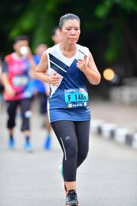 BIB: 1486
                            <button type="button" onclick="openModal(4609003)" class="btn btn-primary btn-sm float-right btn-popup" data-toggle="modal" data-target=".modal-high-quality">
                        <i class="fas fa-shopping-cart"></i> Add to Cart
                    </button>
                                            <button type="button" onclick="isThisMe(4609003, true)" class="btn btn-success btn-sm float-right btn-popup btn-isme hidden" data-toggle="tooltip" data-placement="bottom" title="นี่คือรูปของคุณใช่ไหม คลิกที่นี่เพื่อเอาเข้าอัลบั้ม">
                        <i class="fas fa-plus"></i> Add to album
                    </button>
                    <button type="button" onclick="isThisMe(4609003, false)" class="btn btn-warning btn-sm float-right btn-popup btn-isnotme hidden">
                        <i class="fas fa-ban"></i> Remove from album
                    </button>