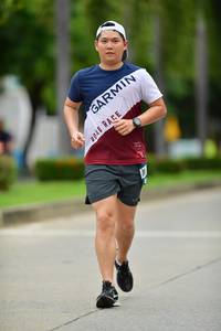 BIB: 
                            <button type="button" onclick="openModal(4610596)" class="btn btn-primary btn-sm float-right btn-popup" data-toggle="modal" data-target=".modal-high-quality">
                        <i class="fas fa-shopping-cart"></i> Add to Cart
                    </button>
                                            <button type="button" onclick="isThisMe(4610596, true)" class="btn btn-success btn-sm float-right btn-popup btn-isme hidden" data-toggle="tooltip" data-placement="bottom" title="นี่คือรูปของคุณใช่ไหม คลิกที่นี่เพื่อเอาเข้าอัลบั้ม">
                        <i class="fas fa-plus"></i> Add to album
                    </button>
                    <button type="button" onclick="isThisMe(4610596, false)" class="btn btn-warning btn-sm float-right btn-popup btn-isnotme hidden">
                        <i class="fas fa-ban"></i> Remove from album
                    </button>