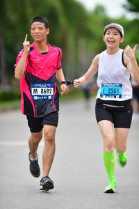 BIB: 2508, 8692
                            <button type="button" onclick="openModal(4617799)" class="btn btn-primary btn-sm float-right btn-popup" data-toggle="modal" data-target=".modal-high-quality">
                        <i class="fas fa-shopping-cart"></i> Add to Cart
                    </button>
                                            <button type="button" onclick="isThisMe(4617799, true)" class="btn btn-success btn-sm float-right btn-popup btn-isme hidden" data-toggle="tooltip" data-placement="bottom" title="นี่คือรูปของคุณใช่ไหม คลิกที่นี่เพื่อเอาเข้าอัลบั้ม">
                        <i class="fas fa-plus"></i> Add to album
                    </button>
                    <button type="button" onclick="isThisMe(4617799, false)" class="btn btn-warning btn-sm float-right btn-popup btn-isnotme hidden">
                        <i class="fas fa-ban"></i> Remove from album
                    </button>