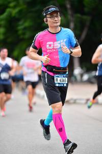 BIB: 6365
                            <button type="button" onclick="openModal(4629336)" class="btn btn-primary btn-sm float-right btn-popup" data-toggle="modal" data-target=".modal-high-quality">
                        <i class="fas fa-shopping-cart"></i> Add to Cart
                    </button>
                                            <button type="button" onclick="isThisMe(4629336, true)" class="btn btn-success btn-sm float-right btn-popup btn-isme hidden" data-toggle="tooltip" data-placement="bottom" title="นี่คือรูปของคุณใช่ไหม คลิกที่นี่เพื่อเอาเข้าอัลบั้ม">
                        <i class="fas fa-plus"></i> Add to album
                    </button>
                    <button type="button" onclick="isThisMe(4629336, false)" class="btn btn-warning btn-sm float-right btn-popup btn-isnotme hidden">
                        <i class="fas fa-ban"></i> Remove from album
                    </button>