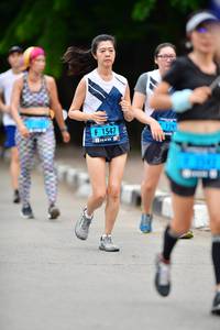 BIB: 1293, 1547
                            <button type="button" onclick="openModal(4682024)" class="btn btn-primary btn-sm float-right btn-popup" data-toggle="modal" data-target=".modal-high-quality">
                        <i class="fas fa-shopping-cart"></i> Add to Cart
                    </button>
                                            <button type="button" onclick="isThisMe(4682024, true)" class="btn btn-success btn-sm float-right btn-popup btn-isme hidden" data-toggle="tooltip" data-placement="bottom" title="นี่คือรูปของคุณใช่ไหม คลิกที่นี่เพื่อเอาเข้าอัลบั้ม">
                        <i class="fas fa-plus"></i> Add to album
                    </button>
                    <button type="button" onclick="isThisMe(4682024, false)" class="btn btn-warning btn-sm float-right btn-popup btn-isnotme hidden">
                        <i class="fas fa-ban"></i> Remove from album
                    </button>