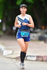 BIB: 1859
                            <button type="button" onclick="openModal(4702760)" class="btn btn-primary btn-sm float-right btn-popup" data-toggle="modal" data-target=".modal-high-quality">
                        <i class="fas fa-shopping-cart"></i> Add to Cart
                    </button>
                                            <button type="button" onclick="isThisMe(4702760, true)" class="btn btn-success btn-sm float-right btn-popup btn-isme hidden" data-toggle="tooltip" data-placement="bottom" title="นี่คือรูปของคุณใช่ไหม คลิกที่นี่เพื่อเอาเข้าอัลบั้ม">
                        <i class="fas fa-plus"></i> Add to album
                    </button>
                    <button type="button" onclick="isThisMe(4702760, false)" class="btn btn-warning btn-sm float-right btn-popup btn-isnotme hidden">
                        <i class="fas fa-ban"></i> Remove from album
                    </button>