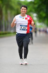 BIB: 6367
                            <button type="button" onclick="openModal(4703206)" class="btn btn-primary btn-sm float-right btn-popup" data-toggle="modal" data-target=".modal-high-quality">
                        <i class="fas fa-shopping-cart"></i> Add to Cart
                    </button>
                                            <button type="button" onclick="isThisMe(4703206, true)" class="btn btn-success btn-sm float-right btn-popup btn-isme hidden" data-toggle="tooltip" data-placement="bottom" title="นี่คือรูปของคุณใช่ไหม คลิกที่นี่เพื่อเอาเข้าอัลบั้ม">
                        <i class="fas fa-plus"></i> Add to album
                    </button>
                    <button type="button" onclick="isThisMe(4703206, false)" class="btn btn-warning btn-sm float-right btn-popup btn-isnotme hidden">
                        <i class="fas fa-ban"></i> Remove from album
                    </button>