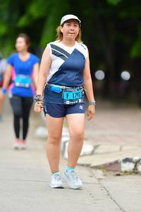 BIB: 1793
                            <button type="button" onclick="openModal(4703136)" class="btn btn-primary btn-sm float-right btn-popup" data-toggle="modal" data-target=".modal-high-quality">
                        <i class="fas fa-shopping-cart"></i> Add to Cart
                    </button>
                                            <button type="button" onclick="isThisMe(4703136, true)" class="btn btn-success btn-sm float-right btn-popup btn-isme hidden" data-toggle="tooltip" data-placement="bottom" title="นี่คือรูปของคุณใช่ไหม คลิกที่นี่เพื่อเอาเข้าอัลบั้ม">
                        <i class="fas fa-plus"></i> Add to album
                    </button>
                    <button type="button" onclick="isThisMe(4703136, false)" class="btn btn-warning btn-sm float-right btn-popup btn-isnotme hidden">
                        <i class="fas fa-ban"></i> Remove from album
                    </button>