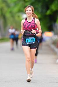 BIB: 2284
                            <button type="button" onclick="openModal(4702912)" class="btn btn-primary btn-sm float-right btn-popup" data-toggle="modal" data-target=".modal-high-quality">
                        <i class="fas fa-shopping-cart"></i> Add to Cart
                    </button>
                                            <button type="button" onclick="isThisMe(4702912, true)" class="btn btn-success btn-sm float-right btn-popup btn-isme hidden" data-toggle="tooltip" data-placement="bottom" title="นี่คือรูปของคุณใช่ไหม คลิกที่นี่เพื่อเอาเข้าอัลบั้ม">
                        <i class="fas fa-plus"></i> Add to album
                    </button>
                    <button type="button" onclick="isThisMe(4702912, false)" class="btn btn-warning btn-sm float-right btn-popup btn-isnotme hidden">
                        <i class="fas fa-ban"></i> Remove from album
                    </button>