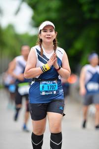 BIB: 1707
                            <button type="button" onclick="openModal(4617930)" class="btn btn-primary btn-sm float-right btn-popup" data-toggle="modal" data-target=".modal-high-quality">
                        <i class="fas fa-shopping-cart"></i> Add to Cart
                    </button>
                                            <button type="button" onclick="isThisMe(4617930, true)" class="btn btn-success btn-sm float-right btn-popup btn-isme hidden" data-toggle="tooltip" data-placement="bottom" title="นี่คือรูปของคุณใช่ไหม คลิกที่นี่เพื่อเอาเข้าอัลบั้ม">
                        <i class="fas fa-plus"></i> Add to album
                    </button>
                    <button type="button" onclick="isThisMe(4617930, false)" class="btn btn-warning btn-sm float-right btn-popup btn-isnotme hidden">
                        <i class="fas fa-ban"></i> Remove from album
                    </button>