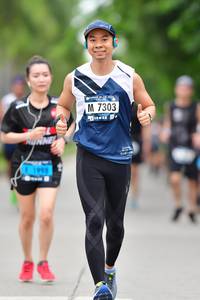 BIB: 7303, 1998
                            <button type="button" onclick="openModal(4686190)" class="btn btn-primary btn-sm float-right btn-popup" data-toggle="modal" data-target=".modal-high-quality">
                        <i class="fas fa-shopping-cart"></i> Add to Cart
                    </button>
                                            <button type="button" onclick="isThisMe(4686190, true)" class="btn btn-success btn-sm float-right btn-popup btn-isme hidden" data-toggle="tooltip" data-placement="bottom" title="นี่คือรูปของคุณใช่ไหม คลิกที่นี่เพื่อเอาเข้าอัลบั้ม">
                        <i class="fas fa-plus"></i> Add to album
                    </button>
                    <button type="button" onclick="isThisMe(4686190, false)" class="btn btn-warning btn-sm float-right btn-popup btn-isnotme hidden">
                        <i class="fas fa-ban"></i> Remove from album
                    </button>