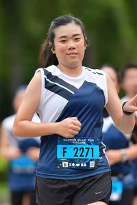 BIB: 2271
                            <button type="button" onclick="openModal(4705628)" class="btn btn-primary btn-sm float-right btn-popup" data-toggle="modal" data-target=".modal-high-quality">
                        <i class="fas fa-shopping-cart"></i> Add to Cart
                    </button>
                                            <button type="button" onclick="isThisMe(4705628, true)" class="btn btn-success btn-sm float-right btn-popup btn-isme hidden" data-toggle="tooltip" data-placement="bottom" title="นี่คือรูปของคุณใช่ไหม คลิกที่นี่เพื่อเอาเข้าอัลบั้ม">
                        <i class="fas fa-plus"></i> Add to album
                    </button>
                    <button type="button" onclick="isThisMe(4705628, false)" class="btn btn-warning btn-sm float-right btn-popup btn-isnotme hidden">
                        <i class="fas fa-ban"></i> Remove from album
                    </button>