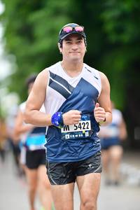 BIB: 5422
                            <button type="button" onclick="openModal(4681859)" class="btn btn-primary btn-sm float-right btn-popup" data-toggle="modal" data-target=".modal-high-quality">
                        <i class="fas fa-shopping-cart"></i> Add to Cart
                    </button>
                                            <button type="button" onclick="isThisMe(4681859, true)" class="btn btn-success btn-sm float-right btn-popup btn-isme hidden" data-toggle="tooltip" data-placement="bottom" title="นี่คือรูปของคุณใช่ไหม คลิกที่นี่เพื่อเอาเข้าอัลบั้ม">
                        <i class="fas fa-plus"></i> Add to album
                    </button>
                    <button type="button" onclick="isThisMe(4681859, false)" class="btn btn-warning btn-sm float-right btn-popup btn-isnotme hidden">
                        <i class="fas fa-ban"></i> Remove from album
                    </button>