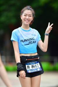 BIB: 8662
                            <button type="button" onclick="openModal(4610687)" class="btn btn-primary btn-sm float-right btn-popup" data-toggle="modal" data-target=".modal-high-quality">
                        <i class="fas fa-shopping-cart"></i> Add to Cart
                    </button>
                                            <button type="button" onclick="isThisMe(4610687, true)" class="btn btn-success btn-sm float-right btn-popup btn-isme hidden" data-toggle="tooltip" data-placement="bottom" title="นี่คือรูปของคุณใช่ไหม คลิกที่นี่เพื่อเอาเข้าอัลบั้ม">
                        <i class="fas fa-plus"></i> Add to album
                    </button>
                    <button type="button" onclick="isThisMe(4610687, false)" class="btn btn-warning btn-sm float-right btn-popup btn-isnotme hidden">
                        <i class="fas fa-ban"></i> Remove from album
                    </button>