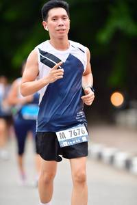 BIB: 7676
                            <button type="button" onclick="openModal(4611998)" class="btn btn-primary btn-sm float-right btn-popup" data-toggle="modal" data-target=".modal-high-quality">
                        <i class="fas fa-shopping-cart"></i> Add to Cart
                    </button>
                                            <button type="button" onclick="isThisMe(4611998, true)" class="btn btn-success btn-sm float-right btn-popup btn-isme hidden" data-toggle="tooltip" data-placement="bottom" title="นี่คือรูปของคุณใช่ไหม คลิกที่นี่เพื่อเอาเข้าอัลบั้ม">
                        <i class="fas fa-plus"></i> Add to album
                    </button>
                    <button type="button" onclick="isThisMe(4611998, false)" class="btn btn-warning btn-sm float-right btn-popup btn-isnotme hidden">
                        <i class="fas fa-ban"></i> Remove from album
                    </button>