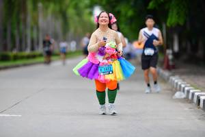 BIB: 1477
                            <button type="button" onclick="openModal(4593644)" class="btn btn-primary btn-sm float-right btn-popup" data-toggle="modal" data-target=".modal-high-quality">
                        <i class="fas fa-shopping-cart"></i> Add to Cart
                    </button>
                                            <button type="button" onclick="isThisMe(4593644, true)" class="btn btn-success btn-sm float-right btn-popup btn-isme hidden" data-toggle="tooltip" data-placement="bottom" title="นี่คือรูปของคุณใช่ไหม คลิกที่นี่เพื่อเอาเข้าอัลบั้ม">
                        <i class="fas fa-plus"></i> Add to album
                    </button>
                    <button type="button" onclick="isThisMe(4593644, false)" class="btn btn-warning btn-sm float-right btn-popup btn-isnotme hidden">
                        <i class="fas fa-ban"></i> Remove from album
                    </button>