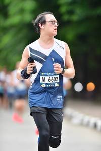 BIB: 6602
                            <button type="button" onclick="openModal(4631875)" class="btn btn-primary btn-sm float-right btn-popup" data-toggle="modal" data-target=".modal-high-quality">
                        <i class="fas fa-shopping-cart"></i> Add to Cart
                    </button>
                                            <button type="button" onclick="isThisMe(4631875, true)" class="btn btn-success btn-sm float-right btn-popup btn-isme hidden" data-toggle="tooltip" data-placement="bottom" title="นี่คือรูปของคุณใช่ไหม คลิกที่นี่เพื่อเอาเข้าอัลบั้ม">
                        <i class="fas fa-plus"></i> Add to album
                    </button>
                    <button type="button" onclick="isThisMe(4631875, false)" class="btn btn-warning btn-sm float-right btn-popup btn-isnotme hidden">
                        <i class="fas fa-ban"></i> Remove from album
                    </button>