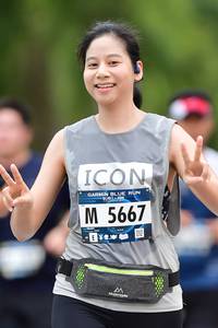 BIB: 5667
                            <button type="button" onclick="openModal(4688119)" class="btn btn-primary btn-sm float-right btn-popup" data-toggle="modal" data-target=".modal-high-quality">
                        <i class="fas fa-shopping-cart"></i> Add to Cart
                    </button>
                                            <button type="button" onclick="isThisMe(4688119, true)" class="btn btn-success btn-sm float-right btn-popup btn-isme hidden" data-toggle="tooltip" data-placement="bottom" title="นี่คือรูปของคุณใช่ไหม คลิกที่นี่เพื่อเอาเข้าอัลบั้ม">
                        <i class="fas fa-plus"></i> Add to album
                    </button>
                    <button type="button" onclick="isThisMe(4688119, false)" class="btn btn-warning btn-sm float-right btn-popup btn-isnotme hidden">
                        <i class="fas fa-ban"></i> Remove from album
                    </button>