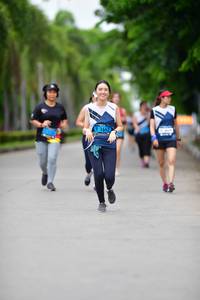 BIB: 1662
                            <button type="button" onclick="openModal(4597195)" class="btn btn-primary btn-sm float-right btn-popup" data-toggle="modal" data-target=".modal-high-quality">
                        <i class="fas fa-shopping-cart"></i> Add to Cart
                    </button>
                                            <button type="button" onclick="isThisMe(4597195, true)" class="btn btn-success btn-sm float-right btn-popup btn-isme hidden" data-toggle="tooltip" data-placement="bottom" title="นี่คือรูปของคุณใช่ไหม คลิกที่นี่เพื่อเอาเข้าอัลบั้ม">
                        <i class="fas fa-plus"></i> Add to album
                    </button>
                    <button type="button" onclick="isThisMe(4597195, false)" class="btn btn-warning btn-sm float-right btn-popup btn-isnotme hidden">
                        <i class="fas fa-ban"></i> Remove from album
                    </button>