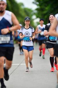 BIB: 1782, 1940
                            <button type="button" onclick="openModal(4632351)" class="btn btn-primary btn-sm float-right btn-popup" data-toggle="modal" data-target=".modal-high-quality">
                        <i class="fas fa-shopping-cart"></i> Add to Cart
                    </button>
                                            <button type="button" onclick="isThisMe(4632351, true)" class="btn btn-success btn-sm float-right btn-popup btn-isme hidden" data-toggle="tooltip" data-placement="bottom" title="นี่คือรูปของคุณใช่ไหม คลิกที่นี่เพื่อเอาเข้าอัลบั้ม">
                        <i class="fas fa-plus"></i> Add to album
                    </button>
                    <button type="button" onclick="isThisMe(4632351, false)" class="btn btn-warning btn-sm float-right btn-popup btn-isnotme hidden">
                        <i class="fas fa-ban"></i> Remove from album
                    </button>