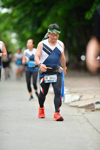 BIB: 5868
                            <button type="button" onclick="openModal(4613005)" class="btn btn-primary btn-sm float-right btn-popup" data-toggle="modal" data-target=".modal-high-quality">
                        <i class="fas fa-shopping-cart"></i> Add to Cart
                    </button>
                                            <button type="button" onclick="isThisMe(4613005, true)" class="btn btn-success btn-sm float-right btn-popup btn-isme hidden" data-toggle="tooltip" data-placement="bottom" title="นี่คือรูปของคุณใช่ไหม คลิกที่นี่เพื่อเอาเข้าอัลบั้ม">
                        <i class="fas fa-plus"></i> Add to album
                    </button>
                    <button type="button" onclick="isThisMe(4613005, false)" class="btn btn-warning btn-sm float-right btn-popup btn-isnotme hidden">
                        <i class="fas fa-ban"></i> Remove from album
                    </button>