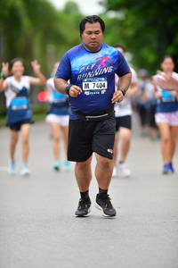 BIB: 7404
                            <button type="button" onclick="openModal(4614306)" class="btn btn-primary btn-sm float-right btn-popup" data-toggle="modal" data-target=".modal-high-quality">
                        <i class="fas fa-shopping-cart"></i> Add to Cart
                    </button>
                                            <button type="button" onclick="isThisMe(4614306, true)" class="btn btn-success btn-sm float-right btn-popup btn-isme hidden" data-toggle="tooltip" data-placement="bottom" title="นี่คือรูปของคุณใช่ไหม คลิกที่นี่เพื่อเอาเข้าอัลบั้ม">
                        <i class="fas fa-plus"></i> Add to album
                    </button>
                    <button type="button" onclick="isThisMe(4614306, false)" class="btn btn-warning btn-sm float-right btn-popup btn-isnotme hidden">
                        <i class="fas fa-ban"></i> Remove from album
                    </button>