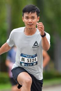 BIB: 5124
                            <button type="button" onclick="openModal(4705602)" class="btn btn-primary btn-sm float-right btn-popup" data-toggle="modal" data-target=".modal-high-quality">
                        <i class="fas fa-shopping-cart"></i> Add to Cart
                    </button>
                                            <button type="button" onclick="isThisMe(4705602, true)" class="btn btn-success btn-sm float-right btn-popup btn-isme hidden" data-toggle="tooltip" data-placement="bottom" title="นี่คือรูปของคุณใช่ไหม คลิกที่นี่เพื่อเอาเข้าอัลบั้ม">
                        <i class="fas fa-plus"></i> Add to album
                    </button>
                    <button type="button" onclick="isThisMe(4705602, false)" class="btn btn-warning btn-sm float-right btn-popup btn-isnotme hidden">
                        <i class="fas fa-ban"></i> Remove from album
                    </button>