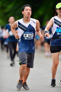 BIB: 8659
                            <button type="button" onclick="openModal(4610974)" class="btn btn-primary btn-sm float-right btn-popup" data-toggle="modal" data-target=".modal-high-quality">
                        <i class="fas fa-shopping-cart"></i> Add to Cart
                    </button>
                                            <button type="button" onclick="isThisMe(4610974, true)" class="btn btn-success btn-sm float-right btn-popup btn-isme hidden" data-toggle="tooltip" data-placement="bottom" title="นี่คือรูปของคุณใช่ไหม คลิกที่นี่เพื่อเอาเข้าอัลบั้ม">
                        <i class="fas fa-plus"></i> Add to album
                    </button>
                    <button type="button" onclick="isThisMe(4610974, false)" class="btn btn-warning btn-sm float-right btn-popup btn-isnotme hidden">
                        <i class="fas fa-ban"></i> Remove from album
                    </button>