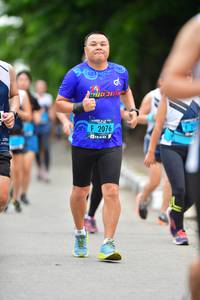 BIB: 2076
                            <button type="button" onclick="openModal(4614730)" class="btn btn-primary btn-sm float-right btn-popup" data-toggle="modal" data-target=".modal-high-quality">
                        <i class="fas fa-shopping-cart"></i> Add to Cart
                    </button>
                                            <button type="button" onclick="isThisMe(4614730, true)" class="btn btn-success btn-sm float-right btn-popup btn-isme hidden" data-toggle="tooltip" data-placement="bottom" title="นี่คือรูปของคุณใช่ไหม คลิกที่นี่เพื่อเอาเข้าอัลบั้ม">
                        <i class="fas fa-plus"></i> Add to album
                    </button>
                    <button type="button" onclick="isThisMe(4614730, false)" class="btn btn-warning btn-sm float-right btn-popup btn-isnotme hidden">
                        <i class="fas fa-ban"></i> Remove from album
                    </button>