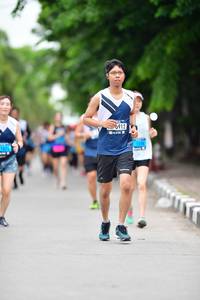 BIB: 6912, 1624
                            <button type="button" onclick="openModal(4613980)" class="btn btn-primary btn-sm float-right btn-popup" data-toggle="modal" data-target=".modal-high-quality">
                        <i class="fas fa-shopping-cart"></i> Add to Cart
                    </button>
                                            <button type="button" onclick="isThisMe(4613980, true)" class="btn btn-success btn-sm float-right btn-popup btn-isme hidden" data-toggle="tooltip" data-placement="bottom" title="นี่คือรูปของคุณใช่ไหม คลิกที่นี่เพื่อเอาเข้าอัลบั้ม">
                        <i class="fas fa-plus"></i> Add to album
                    </button>
                    <button type="button" onclick="isThisMe(4613980, false)" class="btn btn-warning btn-sm float-right btn-popup btn-isnotme hidden">
                        <i class="fas fa-ban"></i> Remove from album
                    </button>