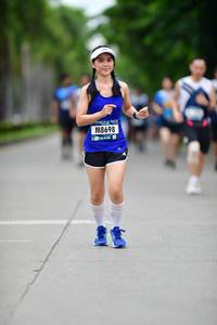 BIB: 8698
                            <button type="button" onclick="openModal(4606529)" class="btn btn-primary btn-sm float-right btn-popup" data-toggle="modal" data-target=".modal-high-quality">
                        <i class="fas fa-shopping-cart"></i> Add to Cart
                    </button>
                                            <button type="button" onclick="isThisMe(4606529, true)" class="btn btn-success btn-sm float-right btn-popup btn-isme hidden" data-toggle="tooltip" data-placement="bottom" title="นี่คือรูปของคุณใช่ไหม คลิกที่นี่เพื่อเอาเข้าอัลบั้ม">
                        <i class="fas fa-plus"></i> Add to album
                    </button>
                    <button type="button" onclick="isThisMe(4606529, false)" class="btn btn-warning btn-sm float-right btn-popup btn-isnotme hidden">
                        <i class="fas fa-ban"></i> Remove from album
                    </button>