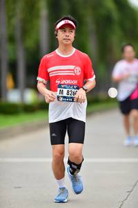 BIB: 8260
                            <button type="button" onclick="openModal(4605981)" class="btn btn-primary btn-sm float-right btn-popup" data-toggle="modal" data-target=".modal-high-quality">
                        <i class="fas fa-shopping-cart"></i> Add to Cart
                    </button>
                                            <button type="button" onclick="isThisMe(4605981, true)" class="btn btn-success btn-sm float-right btn-popup btn-isme hidden" data-toggle="tooltip" data-placement="bottom" title="นี่คือรูปของคุณใช่ไหม คลิกที่นี่เพื่อเอาเข้าอัลบั้ม">
                        <i class="fas fa-plus"></i> Add to album
                    </button>
                    <button type="button" onclick="isThisMe(4605981, false)" class="btn btn-warning btn-sm float-right btn-popup btn-isnotme hidden">
                        <i class="fas fa-ban"></i> Remove from album
                    </button>