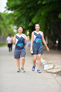 BIB: 1436, 1290
                            <button type="button" onclick="openModal(4600172)" class="btn btn-primary btn-sm float-right btn-popup" data-toggle="modal" data-target=".modal-high-quality">
                        <i class="fas fa-shopping-cart"></i> Add to Cart
                    </button>
                                            <button type="button" onclick="isThisMe(4600172, true)" class="btn btn-success btn-sm float-right btn-popup btn-isme hidden" data-toggle="tooltip" data-placement="bottom" title="นี่คือรูปของคุณใช่ไหม คลิกที่นี่เพื่อเอาเข้าอัลบั้ม">
                        <i class="fas fa-plus"></i> Add to album
                    </button>
                    <button type="button" onclick="isThisMe(4600172, false)" class="btn btn-warning btn-sm float-right btn-popup btn-isnotme hidden">
                        <i class="fas fa-ban"></i> Remove from album
                    </button>