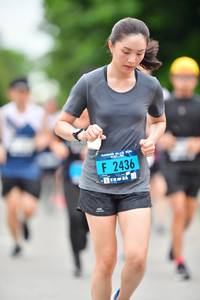 BIB: 2436
                            <button type="button" onclick="openModal(4631754)" class="btn btn-primary btn-sm float-right btn-popup" data-toggle="modal" data-target=".modal-high-quality">
                        <i class="fas fa-shopping-cart"></i> Add to Cart
                    </button>
                                            <button type="button" onclick="isThisMe(4631754, true)" class="btn btn-success btn-sm float-right btn-popup btn-isme hidden" data-toggle="tooltip" data-placement="bottom" title="นี่คือรูปของคุณใช่ไหม คลิกที่นี่เพื่อเอาเข้าอัลบั้ม">
                        <i class="fas fa-plus"></i> Add to album
                    </button>
                    <button type="button" onclick="isThisMe(4631754, false)" class="btn btn-warning btn-sm float-right btn-popup btn-isnotme hidden">
                        <i class="fas fa-ban"></i> Remove from album
                    </button>