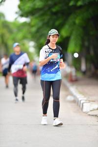 BIB: 
                            <button type="button" onclick="openModal(4598726)" class="btn btn-primary btn-sm float-right btn-popup" data-toggle="modal" data-target=".modal-high-quality">
                        <i class="fas fa-shopping-cart"></i> Add to Cart
                    </button>
                                            <button type="button" onclick="isThisMe(4598726, true)" class="btn btn-success btn-sm float-right btn-popup btn-isme hidden" data-toggle="tooltip" data-placement="bottom" title="นี่คือรูปของคุณใช่ไหม คลิกที่นี่เพื่อเอาเข้าอัลบั้ม">
                        <i class="fas fa-plus"></i> Add to album
                    </button>
                    <button type="button" onclick="isThisMe(4598726, false)" class="btn btn-warning btn-sm float-right btn-popup btn-isnotme hidden">
                        <i class="fas fa-ban"></i> Remove from album
                    </button>