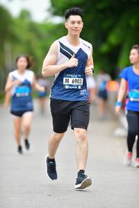 BIB: 6903
                            <button type="button" onclick="openModal(4599939)" class="btn btn-primary btn-sm float-right btn-popup" data-toggle="modal" data-target=".modal-high-quality">
                        <i class="fas fa-shopping-cart"></i> Add to Cart
                    </button>
                                            <button type="button" onclick="isThisMe(4599939, true)" class="btn btn-success btn-sm float-right btn-popup btn-isme hidden" data-toggle="tooltip" data-placement="bottom" title="นี่คือรูปของคุณใช่ไหม คลิกที่นี่เพื่อเอาเข้าอัลบั้ม">
                        <i class="fas fa-plus"></i> Add to album
                    </button>
                    <button type="button" onclick="isThisMe(4599939, false)" class="btn btn-warning btn-sm float-right btn-popup btn-isnotme hidden">
                        <i class="fas fa-ban"></i> Remove from album
                    </button>