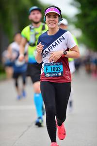 BIB: 1003
                            <button type="button" onclick="openModal(4632831)" class="btn btn-primary btn-sm float-right btn-popup" data-toggle="modal" data-target=".modal-high-quality">
                        <i class="fas fa-shopping-cart"></i> Add to Cart
                    </button>
                                            <button type="button" onclick="isThisMe(4632831, true)" class="btn btn-success btn-sm float-right btn-popup btn-isme hidden" data-toggle="tooltip" data-placement="bottom" title="นี่คือรูปของคุณใช่ไหม คลิกที่นี่เพื่อเอาเข้าอัลบั้ม">
                        <i class="fas fa-plus"></i> Add to album
                    </button>
                    <button type="button" onclick="isThisMe(4632831, false)" class="btn btn-warning btn-sm float-right btn-popup btn-isnotme hidden">
                        <i class="fas fa-ban"></i> Remove from album
                    </button>