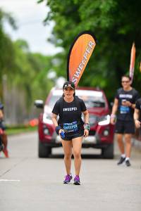 BIB: 
                            <button type="button" onclick="openModal(4595285)" class="btn btn-primary btn-sm float-right btn-popup" data-toggle="modal" data-target=".modal-high-quality">
                        <i class="fas fa-shopping-cart"></i> Add to Cart
                    </button>
                                            <button type="button" onclick="isThisMe(4595285, true)" class="btn btn-success btn-sm float-right btn-popup btn-isme hidden" data-toggle="tooltip" data-placement="bottom" title="นี่คือรูปของคุณใช่ไหม คลิกที่นี่เพื่อเอาเข้าอัลบั้ม">
                        <i class="fas fa-plus"></i> Add to album
                    </button>
                    <button type="button" onclick="isThisMe(4595285, false)" class="btn btn-warning btn-sm float-right btn-popup btn-isnotme hidden">
                        <i class="fas fa-ban"></i> Remove from album
                    </button>