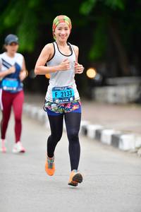 BIB: 
                            <button type="button" onclick="openModal(4604508)" class="btn btn-primary btn-sm float-right btn-popup" data-toggle="modal" data-target=".modal-high-quality">
                        <i class="fas fa-shopping-cart"></i> Add to Cart
                    </button>
                                            <button type="button" onclick="isThisMe(4604508, true)" class="btn btn-success btn-sm float-right btn-popup btn-isme hidden" data-toggle="tooltip" data-placement="bottom" title="นี่คือรูปของคุณใช่ไหม คลิกที่นี่เพื่อเอาเข้าอัลบั้ม">
                        <i class="fas fa-plus"></i> Add to album
                    </button>
                    <button type="button" onclick="isThisMe(4604508, false)" class="btn btn-warning btn-sm float-right btn-popup btn-isnotme hidden">
                        <i class="fas fa-ban"></i> Remove from album
                    </button>