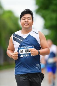 BIB: 100
                            <button type="button" onclick="openModal(4599744)" class="btn btn-primary btn-sm float-right btn-popup" data-toggle="modal" data-target=".modal-high-quality">
                        <i class="fas fa-shopping-cart"></i> Add to Cart
                    </button>
                                            <button type="button" onclick="isThisMe(4599744, true)" class="btn btn-success btn-sm float-right btn-popup btn-isme hidden" data-toggle="tooltip" data-placement="bottom" title="นี่คือรูปของคุณใช่ไหม คลิกที่นี่เพื่อเอาเข้าอัลบั้ม">
                        <i class="fas fa-plus"></i> Add to album
                    </button>
                    <button type="button" onclick="isThisMe(4599744, false)" class="btn btn-warning btn-sm float-right btn-popup btn-isnotme hidden">
                        <i class="fas fa-ban"></i> Remove from album
                    </button>