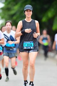 BIB: 2236
                            <button type="button" onclick="openModal(4686138)" class="btn btn-primary btn-sm float-right btn-popup" data-toggle="modal" data-target=".modal-high-quality">
                        <i class="fas fa-shopping-cart"></i> Add to Cart
                    </button>
                                            <button type="button" onclick="isThisMe(4686138, true)" class="btn btn-success btn-sm float-right btn-popup btn-isme hidden" data-toggle="tooltip" data-placement="bottom" title="นี่คือรูปของคุณใช่ไหม คลิกที่นี่เพื่อเอาเข้าอัลบั้ม">
                        <i class="fas fa-plus"></i> Add to album
                    </button>
                    <button type="button" onclick="isThisMe(4686138, false)" class="btn btn-warning btn-sm float-right btn-popup btn-isnotme hidden">
                        <i class="fas fa-ban"></i> Remove from album
                    </button>