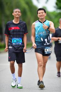 BIB: 2647
                            <button type="button" onclick="openModal(4596437)" class="btn btn-primary btn-sm float-right btn-popup" data-toggle="modal" data-target=".modal-high-quality">
                        <i class="fas fa-shopping-cart"></i> Add to Cart
                    </button>
                                            <button type="button" onclick="isThisMe(4596437, true)" class="btn btn-success btn-sm float-right btn-popup btn-isme hidden" data-toggle="tooltip" data-placement="bottom" title="นี่คือรูปของคุณใช่ไหม คลิกที่นี่เพื่อเอาเข้าอัลบั้ม">
                        <i class="fas fa-plus"></i> Add to album
                    </button>
                    <button type="button" onclick="isThisMe(4596437, false)" class="btn btn-warning btn-sm float-right btn-popup btn-isnotme hidden">
                        <i class="fas fa-ban"></i> Remove from album
                    </button>